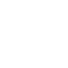20201026_goodino-landingpage_icons_shopping-cart_v1.0